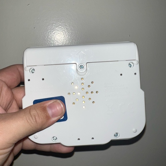 Tiger electronics little mermaid handheld game - Picture 3 of 7